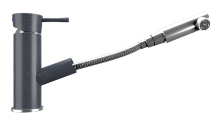 Комплект Ulgran U-106+U-009