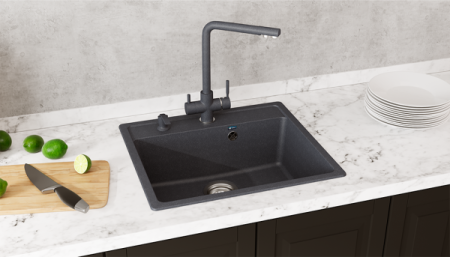 Комплект Ulgran U-104+U-016