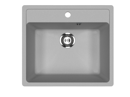 Комплект Ulgran U-104+U-016