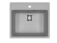 Комплект Ulgran U-104+U-016