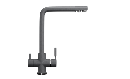 Комплект Ulgran U-104+U-016