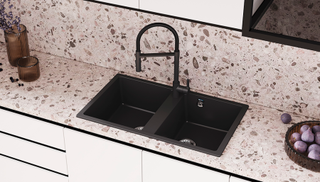 Комплект Ulgran U-708+U-024