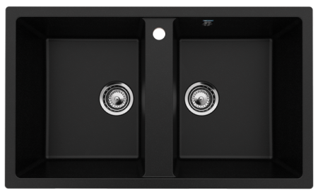 Комплект Ulgran U-708+U-024