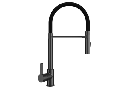 Комплект Ulgran U-708+U-024