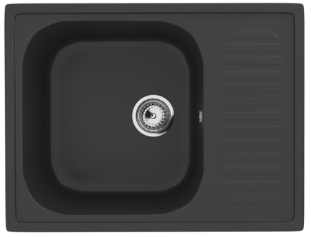 Комплект Ulgran U-202+U-002