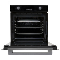 konigin_neos_60_bkf_e13 Духовой шкаф Konigin Neos 60 BKF E13