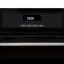 Духовой шкаф Konigin Neos 60 BKF E13