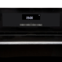 konigin_neos_60_bkf_e13 Духовой шкаф Konigin Neos 60 BKF E13