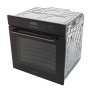 Духовой шкаф Konigin Neos 60 BKF E13