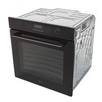 konigin_neos_60_bkf_e13 Духовой шкаф Konigin Neos 60 BKF E13