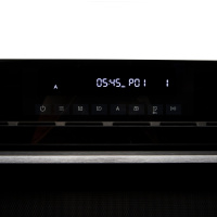 Микроволновая печь встраиваемая Konigin Neos 60 BKF E934