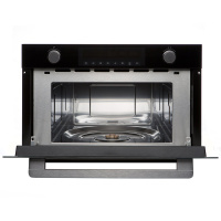 Микроволновая печь встраиваемая Konigin Neos 60 BKF E934