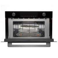 Микроволновая печь встраиваемая Konigin Neos 60 BKF E934