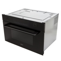 Микроволновая печь встраиваемая Konigin Neos 60 BKF E934