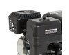 Двигатель Brait 9,0 л.с. BR275PG