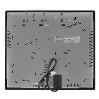 Варочная поверхность Maunfeld CVCE593TPBK