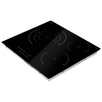 Варочная поверхность Maunfeld CVCE593TBK