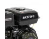 Двигатель Brait 9,0 л.с. BR275PG