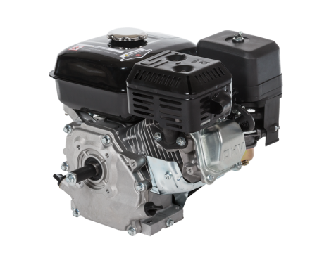 Двигатель Brait 9,0 л.с. BR275PG