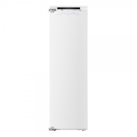 Холодильник встраиваемый Zigmund & Shtain BR 06 X