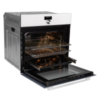 zigmund_shtain_e_168_w Духовой шкаф Zigmund & Shtain E 168 W