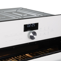 zigmund_shtain_e_168_w Духовой шкаф Zigmund & Shtain E 168 W