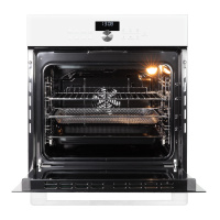 zigmund_shtain_e_168_w Духовой шкаф Zigmund & Shtain E 168 W