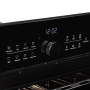 Духовой шкаф Zigmund & Shtain E 168 B