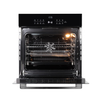 zigmund_shtain_e_168_b Духовой шкаф Zigmund & Shtain E 168 B