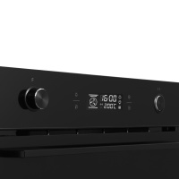 Духовой шкаф Zigmund & Shtain E 171 B