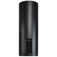 Вытяжка Zigmund & Shtain K 146.4 B