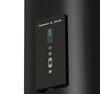 Вытяжка Zigmund & Shtain K 146.4 B