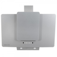 Вытяжка Zigmund & Shtain K 150.9 S