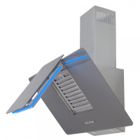 Вытяжка Zigmund & Shtain K 150.9 S