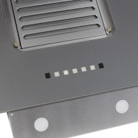 Вытяжка Zigmund & Shtain K 150.9 S