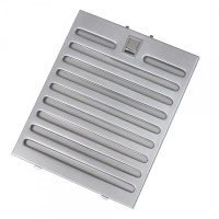 Вытяжка Zigmund & Shtain K 150.9 S