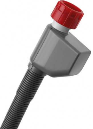 Посудомоечная машина встраиваемая Smeg STL362DQ