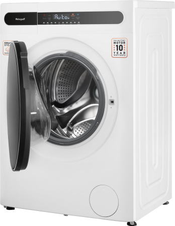 Стиральная машина Weissgauff WMD 45148 Inverter Steam