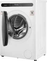 Стиральная машина Weissgauff WMD 45148 Inverter Steam