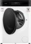 Стиральная машина с сушкой Weissgauff WMD 46148 DC Inverter Steam