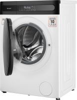 Стиральная машина с сушкой Weissgauff WMD 46148 DC Inverter Steam