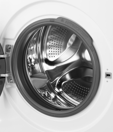 Стиральная машина с сушкой Weissgauff WMD 46148 DC Inverter Steam