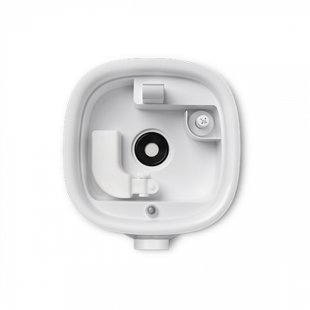 Увлажнитель воздуха BQ HDR2000 Белый