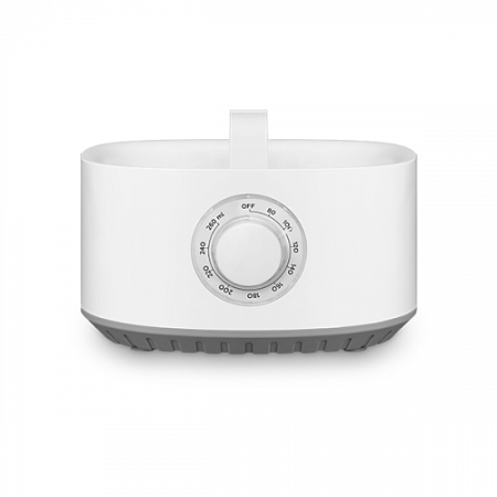 Увлажнитель воздуха BQ HDR2000 Белый