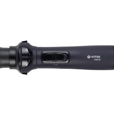 Фен-щетка Vitek VT-8249