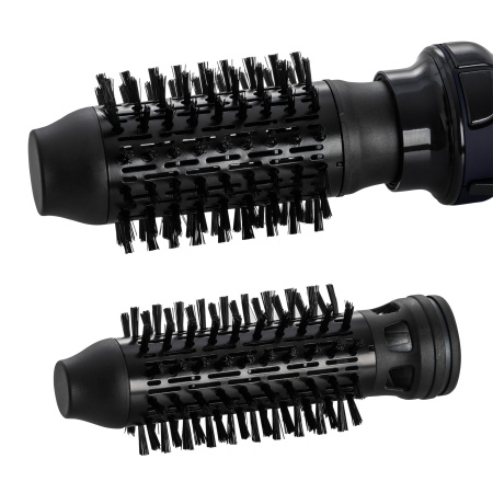 Фен-щетка Vitek VT-8249