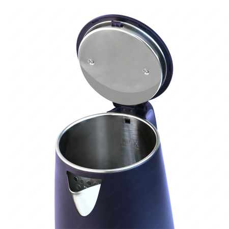 Чайник Optima EK-2002PS Синий