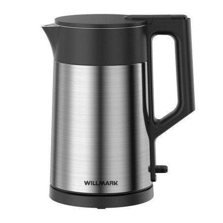 Чайник Willmark WEK-2008PS