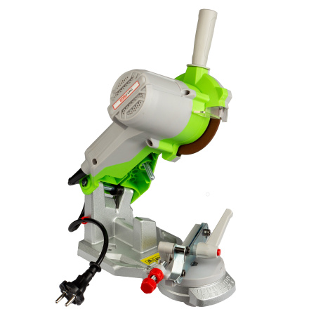 Станок для заточки цепей RedVerg RD-CS100A