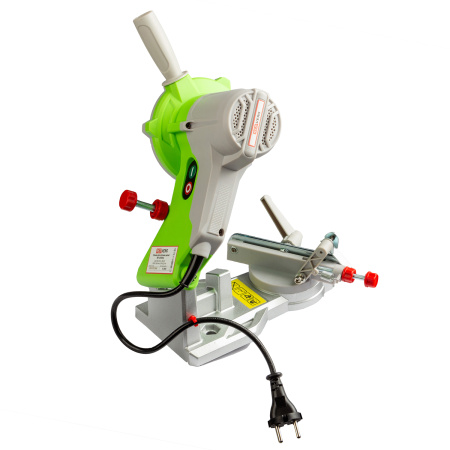 Станок для заточки цепей RedVerg RD-CS100A